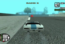 Daftar Cheat GTA PS2 Motor Terlengkap dan Kode Rahasia San Andreas Terbaru 2024