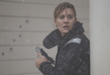 Daftar Film Aksi dan Thriller Hari Ini di Bioskop Trans TV Beserta Sinopsis Terbaru