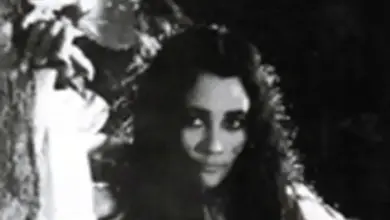 Daftar Film Horor yang Akan Tayang Malam Ini di Televisi, Saksikan Serunya!