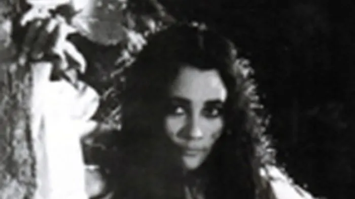 Daftar Film Horor yang Akan Tayang Malam Ini di Televisi, Saksikan Serunya!