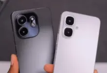 Daftar HP Infinix Terbaru Desember 2025: Pilihan Entry Level 120Hz & Midrange 5G Worth It