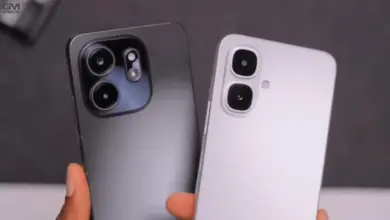 Daftar HP Infinix Terbaru Desember 2025: Pilihan Entry Level 120Hz & Midrange 5G Worth It