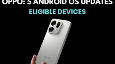 Daftar HP Oppo yang Kebagian Update Android Terbaru, Cek Apakah Ponselmu Termasuk!
