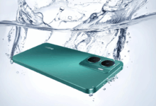 Daftar HP RAM 12 GB Harga Terjangkau 2025, Rekomendasi Terbaik Mulai 3 Jutaan!