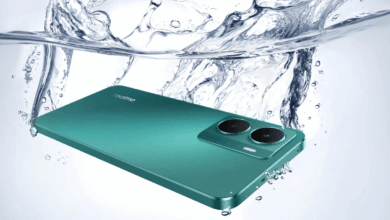 Daftar HP RAM 12 GB Harga Terjangkau 2025, Rekomendasi Terbaik Mulai 3 Jutaan!