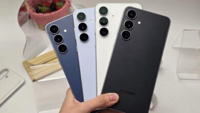 Daftar HP Rp 7 Jutaan hingga 10 Jutaan: Pilihan Ponsel Mid-range dan Flagship Spek Gahar