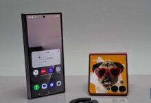 Daftar HP Samsung Kelas Atas Turun Harga, Simak Pilihan Terbaiknya di Sini