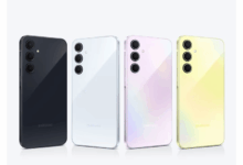 Daftar HP Samsung Terbaru: Harga Resmi dan Spesifikasi Lengkap yang Perlu Diketahui