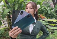 Daftar HP Samsung yang Kebagian Update One UI 8, Berikut Fitur Terbarunya