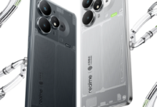 Daftar HP Termurah Baterai Tahan Lama Harga Mulai Rp 900 Ribuan, Simak Pilihannya di Sini