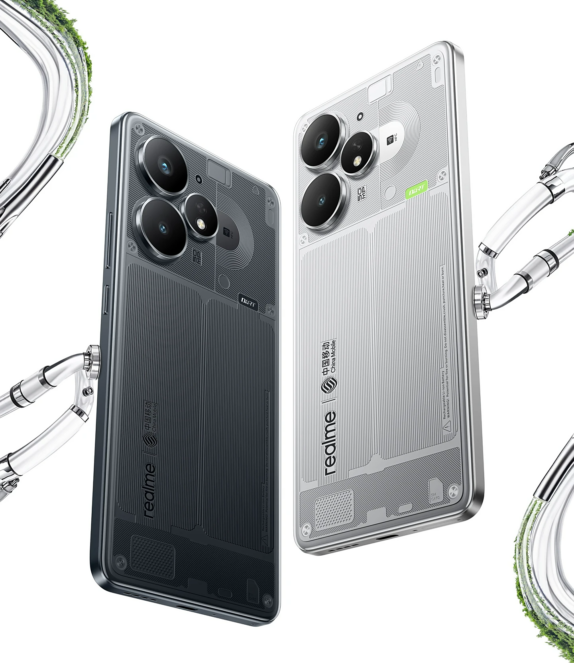 Daftar HP Termurah Baterai Tahan Lama Harga Mulai Rp 900 Ribuan, Simak Pilihannya di Sini