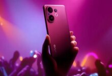 Daftar HP Vivo Terbaru dengan Harga Terjangkau Mulai 1 Jutaan, Cocok untuk Hadiah Liburan!