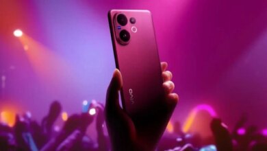 Daftar HP Vivo Terbaru dengan Harga Terjangkau Mulai 1 Jutaan, Cocok untuk Hadiah Liburan!