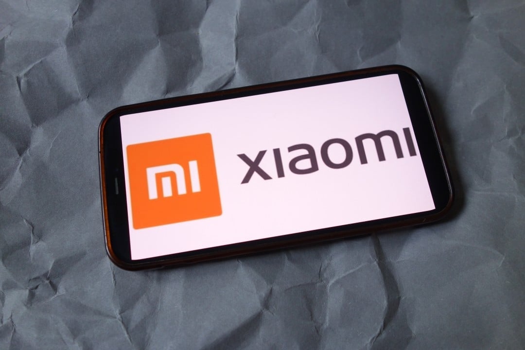 Daftar HP Xiaomi, Redmi, & POCO Tak Kebagian Update Mulai 2026, Pengguna Wajib Tahu!