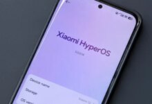 Daftar HP Xiaomi yang Dapat Update HyperOS 3 Android 15, Termasuk Model Lama Lengkap