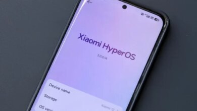 Daftar HP Xiaomi yang Dapat Update HyperOS 3 Android 15, Termasuk Model Lama Lengkap