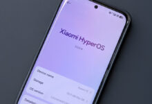 Daftar HP Xiaomi yang Kebagian HyperOS 3 Berbasis Android 15, Cek Rinciannya di Sini!