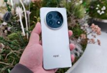 Daftar Harga HP Oppo Terbaru Desember 2025: Update Lengkap Semua Seri dan Spesifikasinya