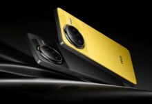 Daftar Harga HP POCO Terbaru: POCO C85 Mulai Rp 1 Jutaan, X7 5G dan F7 Ultra Turun Harga