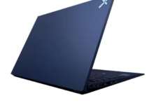 Daftar Laptop Pelajar Terbaik 2025: Murah, Kuat, dan Tahan Lama untuk Belajar Online