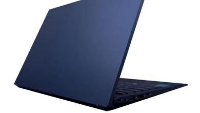 Daftar Laptop Pelajar Terbaik 2025: Murah, Kuat, dan Tahan Lama untuk Belajar Online