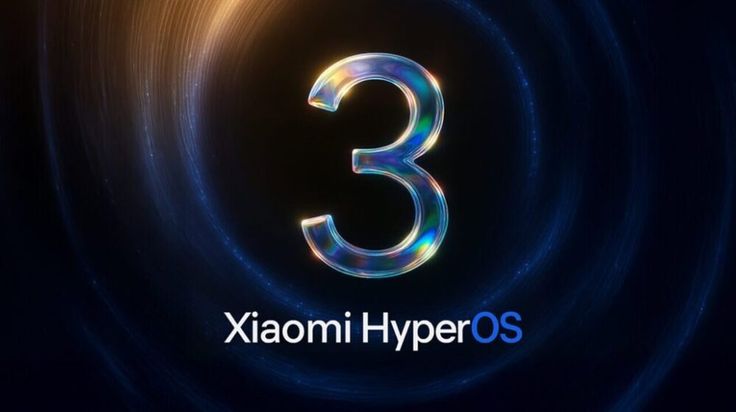 Daftar Lengkap Gadget Xiaomi yang Dapat Update HyperOS 3: Apakah HP Kamu Termasuk?