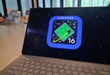 Daftar Lengkap HP Samsung yang Mendapat Update One UI 8 Berbasis Android 16 Resmi