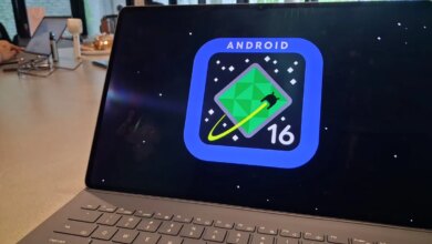Daftar Lengkap HP Samsung yang Mendapat Update One UI 8 Berbasis Android 16 Resmi