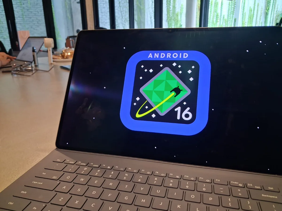 Daftar Lengkap HP Samsung yang Mendapat Update One UI 8 Berbasis Android 16 Resmi