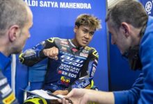 Daftar Lengkap Pembalap WorldSSP 2026, Dukung Aksi Aldi Satya Mahendra di Level Dunia!