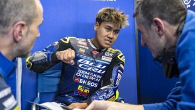 Daftar Lengkap Pembalap WorldSSP 2026, Dukung Aksi Aldi Satya Mahendra di Level Dunia!