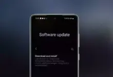 Daftar Lengkap Perangkat Samsung yang Mendapatkan Update Software Terbaru 2025