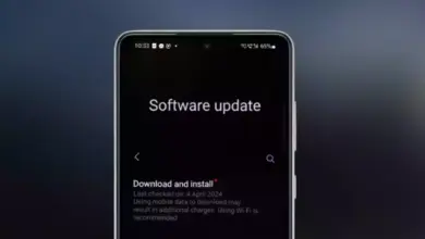 Daftar Lengkap Perangkat Samsung yang Mendapatkan Update Software Terbaru 2025