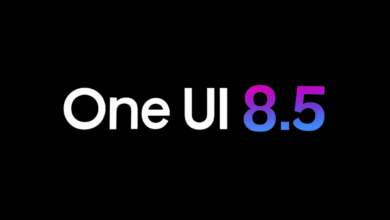 Daftar Lengkap Perubahan One UI 8.5 Terungkap Sebelum Beta di Seri Galaxy S25