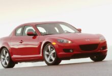 Daftar Mobil Mazda Paling Bermasalah Berdasarkan Keluhan Pengguna Terbanyak