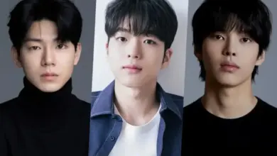 Daftar Pemain dan Alur Cerita Drama Korea STAND-IN CSAT, Cek Jadwal Tayang Resminya di Sini