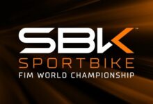 Daftar Pembalap dan Tim Terbaru yang Berlaga di World Sportbike 2026, Cek Nama Lengkapnya!