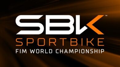 Daftar Pembalap dan Tim Terbaru yang Berlaga di World Sportbike 2026, Cek Nama Lengkapnya!