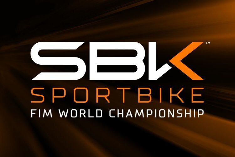 Daftar Pembalap dan Tim Terbaru yang Berlaga di World Sportbike 2026, Cek Nama Lengkapnya!