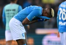 Daftar Pertahanan Gelar Terburuk Sepanjang Masa yang Patut Diketahui