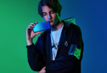 Daftar Ponsel realme yang Sudah Tidak Diproduksi Lagi, Cek HP Kamu Termasuk?