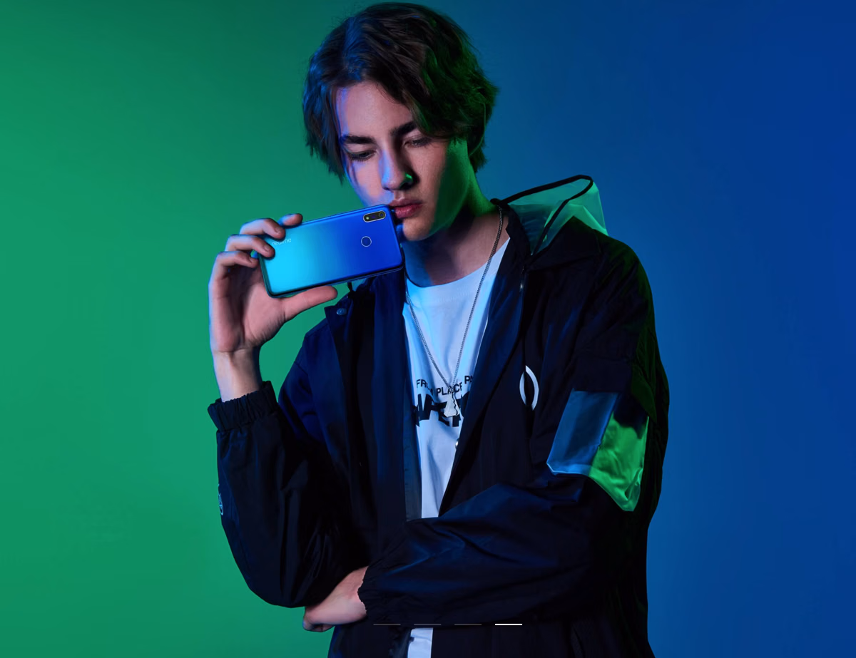 Daftar Ponsel realme yang Sudah Tidak Diproduksi Lagi, Cek HP Kamu Termasuk?