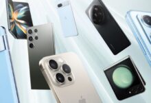 Daftar Smartphone Rilis Desember 2025: Flagship dan Mid-Range, Pilihan Terbaik untuk Dibeli