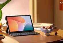 Daftar Tablet Murah Infinix Terbaik 2025, Fitur Melimpah dan Harga Terjangkau