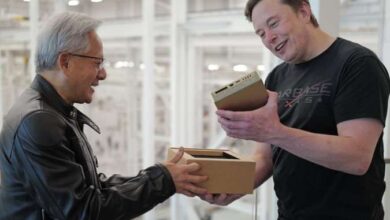 Daftar Tokoh Terkaya Global: Siapa Penguasa Puncak Kekayaan Saat Ini?