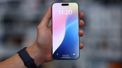 Daftar iPhone yang Dapat Update iOS 26.2, iPhone XR Resmi Pensiun dari Dukungan Apple