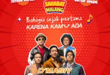 Daihatsu Gelar Kumpul Sahabat di Malang Sambut Liburan Akhir Tahun, Ini Keseruannya!