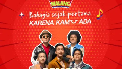 Daihatsu Gelar Kumpul Sahabat di Malang Sambut Liburan Akhir Tahun, Ini Keseruannya!