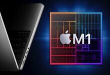 Dampak Besar Prosesor Seri M: Transformasi Komputasi Setelah Berpisah dari Intel dan Prospeknya