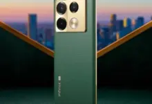 Dampak Kekurangan RAM Dunia, Smartphone Baru Tawarkan Spesifikasi Lebih Hemat!